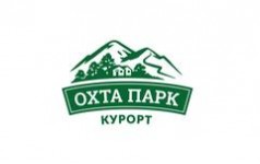 Охта-Парк