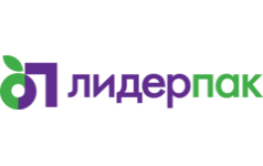 Лидер отзывы сотрудников. Лидерпак. Лидерпак Томск. Лидер-пак отзывы сотрудников. Лидерпак официальный сайт СПБ.