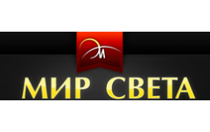 Вакансия мир света