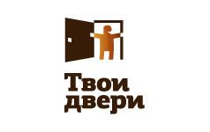 Магазин Твои Двери