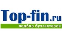 Superjob без фона. Superjob. Суперджоб бухгалтер. Значок суперджоб. Суперджоб.