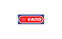 УАПО