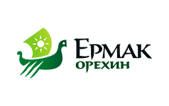 Ермак Оптовый Магазин Уфа