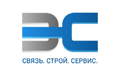 S3 с3 компания logo. S тройка компания. Три компании. Компания а3.