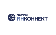 ГК Инконнект