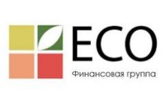 Eco group