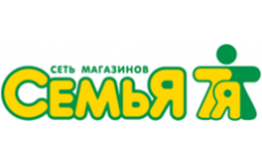 Family network. Магазин семья Краснокамск. Магазин семья Чусовой. Сеть семья Пермь мира. Магазин семья на солнечной.
