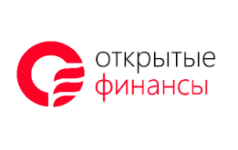 Открытые Финансы