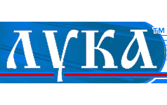 Лука