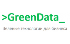 GREENDATA компания. ООО Гриндата Пермь. Гриндата логотип. Офис Гриндата.