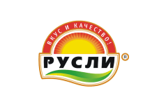 Руслит. RUSLION лого. Марах Русли. Русля. Что такое Русли узнай.