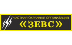 Ооо зевс телефон. Зевс частная охранная организация. Логотип Зевса охрана. Зевс картинки охрана. Компания ООО Зевс.