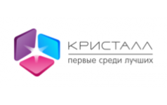 Кристалл Онлайн Магазин