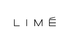 Магазин Lime