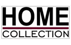 Сайт home collection. Хоум коллекшн. Collection логотип. Фабрика Home collection Рязань. Логотип хомеколлекшен.