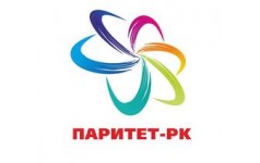 Паритет-РК