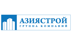 Азия стройинвест барнаул. Азия Строй. Азия Строй Инвест. Азия Строй Инвест Новокузнецк прайс.