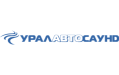 Уралавтосаунд Челябинск Интернет Магазин Каталог