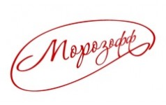 Морозофф. Морозофф Тверь. Морозофф лого. Логотип Morozoff. Морозофф мороженое Тверь.