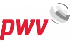PWV Group