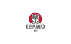 Пермалко Магазин Часы Работы