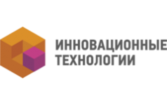 Инновационные Технологии