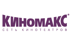 Киномакс