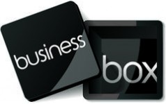 BusinessBox