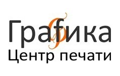 Центр графики