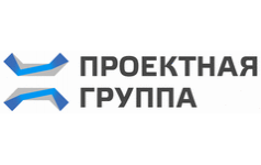 Группа компаний проект групп