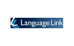 Language Link