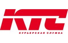 Курьер Транс Сервис