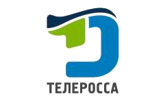Телеросса