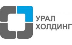 Компания урал отзывы. Логотип производственная компания Урал. Уральский Холдинг. Холдинг компания. Уральская строительная компания эмблема.