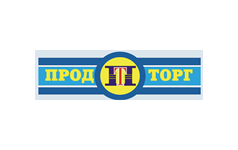 ПРОДТОРГ, Торговая фирма