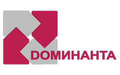 Доминанта лого. Доминанта сервис логотип фирмы. СКД Доминанта лого. Торговый дом Доминант логотип. Доминанта телефон