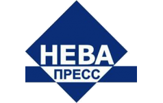 Нев. ООО Нева пресс. Логос Нева пресс. ГК Нева логотип. ООО 