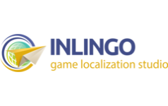 Компания Inlingo