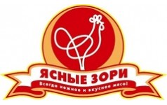 Ясные Зори, Нижний Новгород