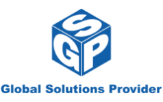 GSP-Project Ltd