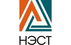 Нэст М Официальный Сайт Магазин
