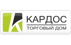 Кардос