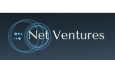 Нэт бай нэт холдинг. Ru-net Ventures. 3. Ru-net Ventures.