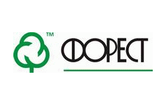Ооо форест