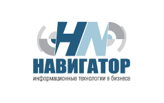 Navigator service. Навигатор сервис.