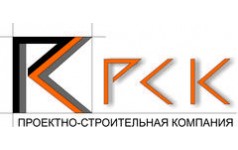 Рск южно сахалинск. РСК строительная компания. Российская строительная компания РСК. РСК СПБ. Региональная строительная компания РСК логотип.