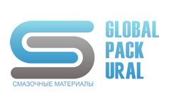 Урал пак. Глобал пак логотип. ТД Урал пак логотип. Уралпак логотип.