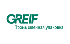 Грейф. Грайф Вологда логотип. Грайф Ворсино. Группа компаний Грайф в России. ООО "Грайф кловертейнер".