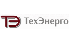 Мфк техэнерго. Техэнерго logo. Texenergo логотип. ООО "МФК Техэнерго". МФК Техэнерго логотип.