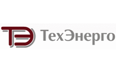 Техэнерго. Техэнерго logo. Texenergo логотип. ООО "МФК Техэнерго". МФК Техэнерго логотип.